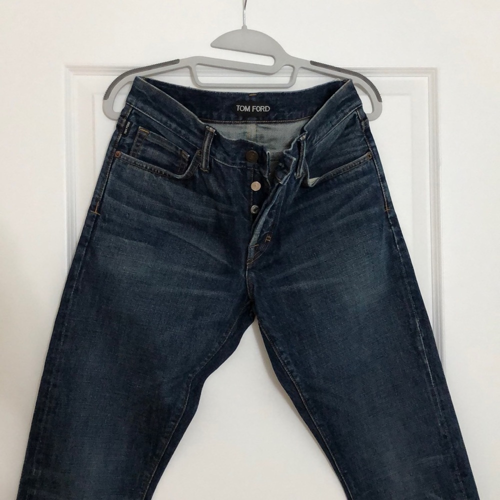 Denim/jeans